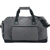 Field & Co.® Hudson 21'' Weekender Duffle Bag