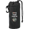 Ash Recycled PET 3-Pack Shopper Totes