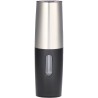 Rechargeable Gravity Pepper Mill