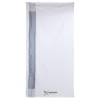 1401-43NYFront