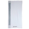1401-43HGRFront
