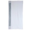 1401-43HGRFront