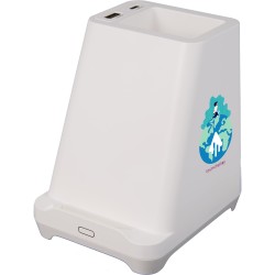 SM-2955WHAngle-Left