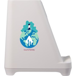 SM-2955WHRight-Side