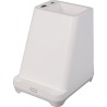 SM-2955WHAngle-Right