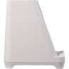 SM-2955WHRight-Side