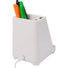 SM-2955WHBack