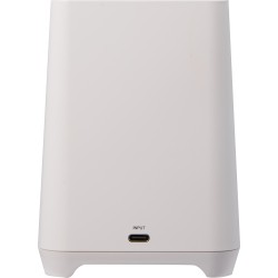 SM-2955WHBack