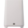 SM-2955WHBack