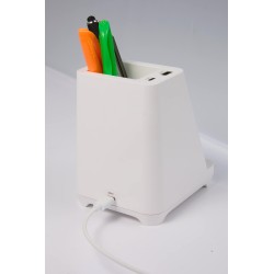 SM-2955WHBack