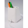 SM-2955WHBack