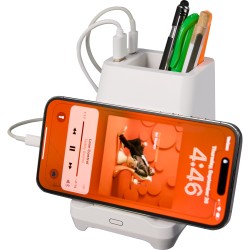 SM-2955WHAngle-Right