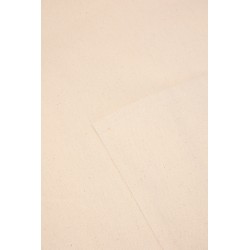 7773-20BLBYFront