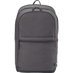 Merchant & Craft Repreve 17'' Computer Backpack