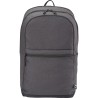 Merchant & Craft Repreve 17'' Computer Backpack