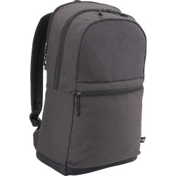 3750-85DGYAngle-Right