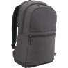 3750-85DGYAngle-Right