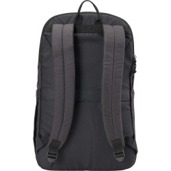 3750-85DGYBack