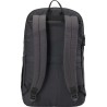 3750-85DGYBack