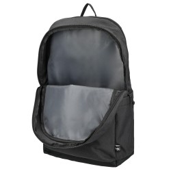 3750-85DGYLeft-Side
