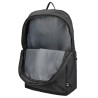 3750-85DGYLeft-Side
