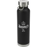 Thor Copper Vacuum Insulated Bottle 22oz