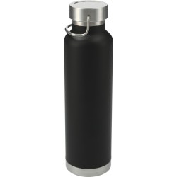 Thor Copper Vacuum Insulated Bottle 22oz