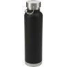 Thor Copper Vacuum Insulated Bottle 22oz