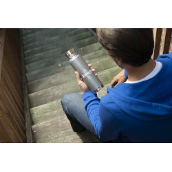 1625-85GYAngle-Right