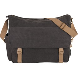 Field & Co.® Venture 15'' Computer Messenger