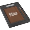 0044-08BR Angle-Right