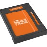 0044-08OR Angle-Right