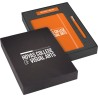 0044-08OR Angle-Right