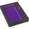 0044-08PP Angle-Right
