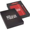 0044-08RD Angle-Right