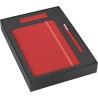 0044-08RD Angle-Right