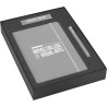 0044-08SL Angle-Right