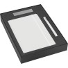 0044-08WH Angle-Left