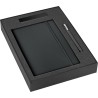 0044-08BK Angle-Left