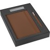 0044-08BR Angle-Left