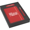 0044-08RD Angle-Right