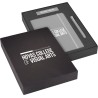 0044-08SL Angle-Right