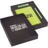 0044-08LM Angle-Right