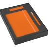 0044-08OR Angle-Right