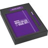 0044-08PP Angle-Right