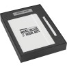 0044-08WH Angle-Right