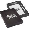 0044-08WH Angle-Right