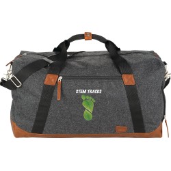 Field & Co.® Campster 22" Duffle Bag