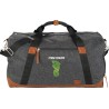 Field & Co.® Campster 22" Duffle Bag