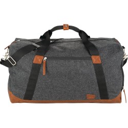 Field & Co.® Campster 22" Duffle Bag